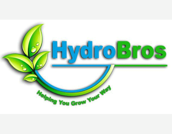 Hydro Bros