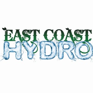 East Coast Hydro