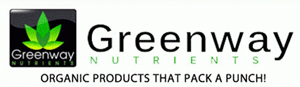 GreenWay Nutrients