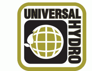 Universal Hydro