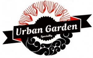 Urban Garden Specialty