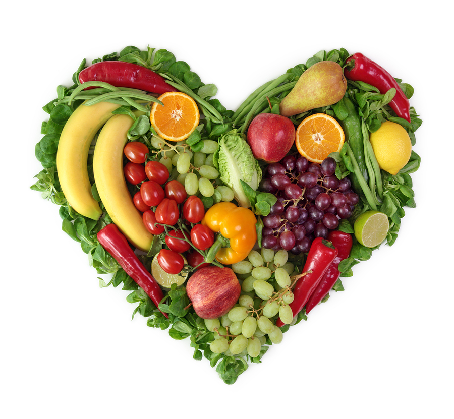 http://greenbookpages.com/wp-content/uploads/2014/04/Fruits-and-veggies.jpg