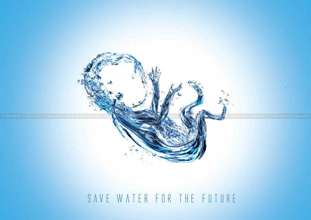 save_water_by_nishad2m8