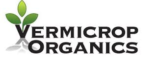 Vermicrop-logo-white