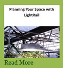 Planning Your Space With LightRail