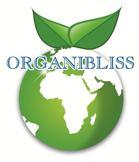 Organibliss and GreenBookPages.com
