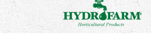 Hydroponics Stores Near Me | Grow Stores & Garden Center ...