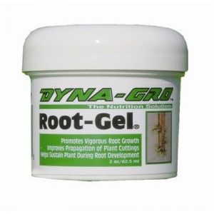 Dyna-Gro Rooting Gel