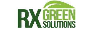 Rx Green Solutions Organic Nutrients 
