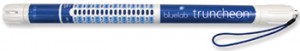 Bluelab Truncheon® Nutrient Meter