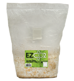 EZ CO2 Bag