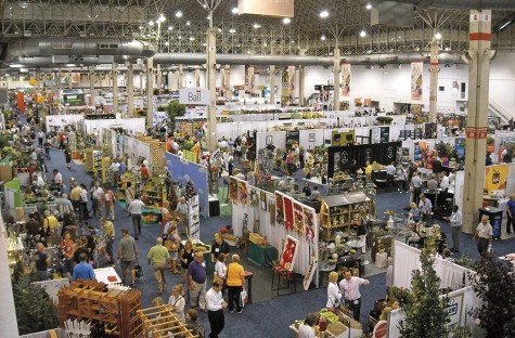 igc2012_showfloor