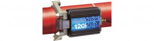 HydroFlow – I Range