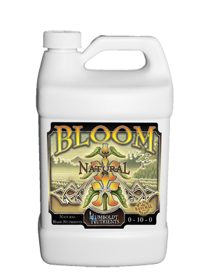 bloom-natural-gallon