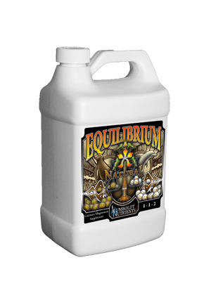 equilibrium-1-gallon-2