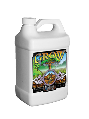 grow-gallon-2