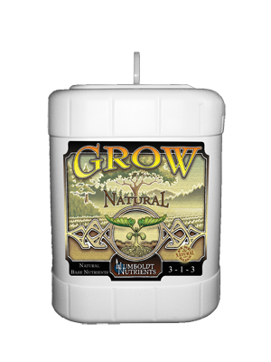 grow-natural-5-gallon