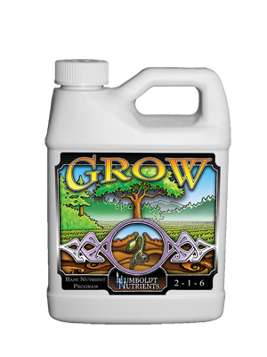 grow-quart