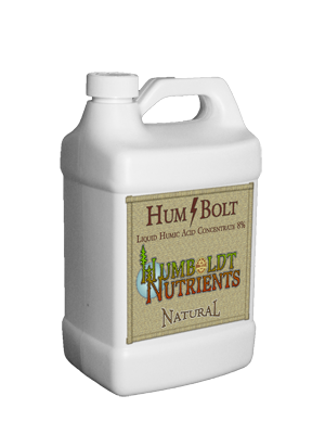 hum-bolt-gallon-2