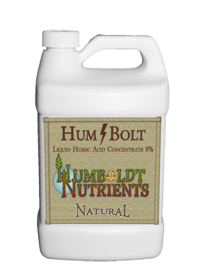 hum-bolt-gallon