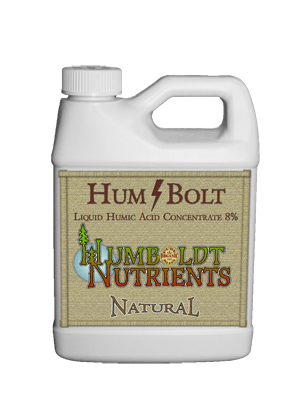 hum-bolt-quart