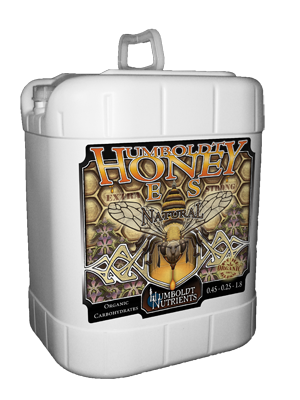 humboldt-honey-es-5-gallon-2