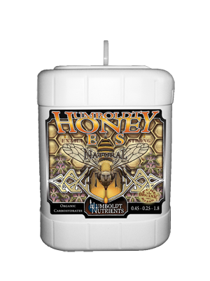 humboldt-honey-es-5-gallon