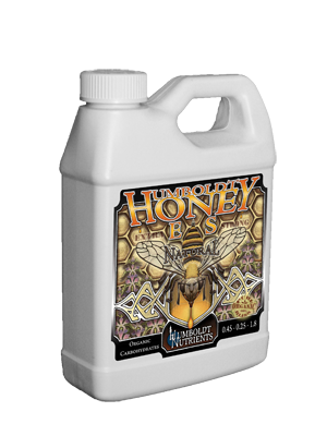 humboldt-honey-es-quart-2