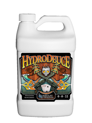 hydrodeuce-1-gallon