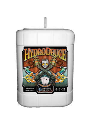 hydrodeuce-5-gallon