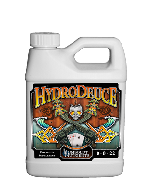 hydrodeuce-quart