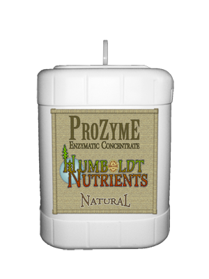 prozyme-5-gallon