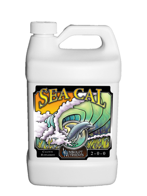 sea-cal-gallon