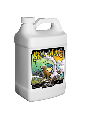 sea-mag-gallon-2