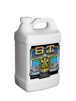 Structural Integrity – 2.5 Gal. – Humboldt Nutrients