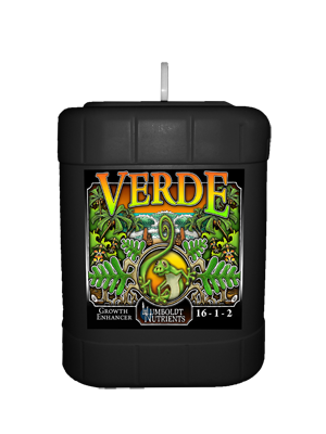 verde-5-gallon