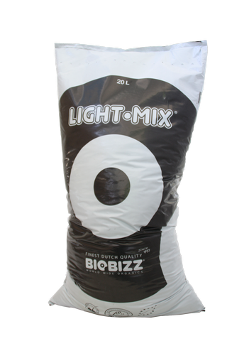 BioBizz Light Mix