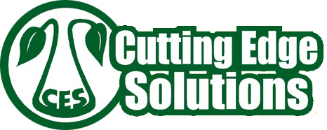 cutting edge solutions hydroponic nutrients