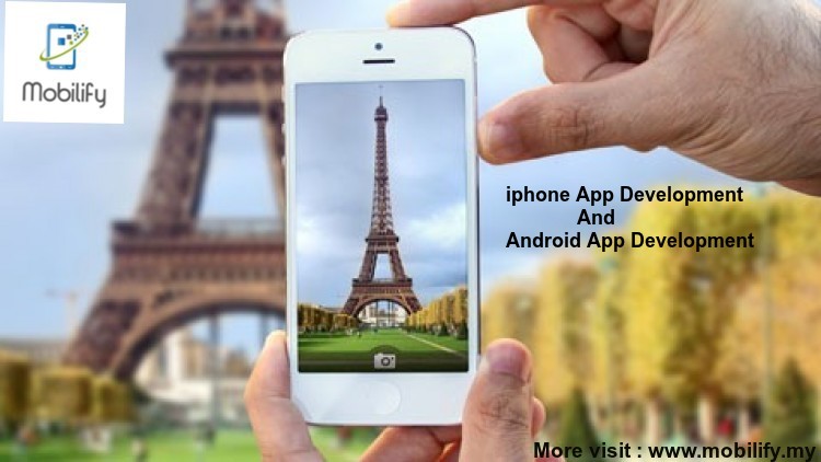 iphone-app-development-1