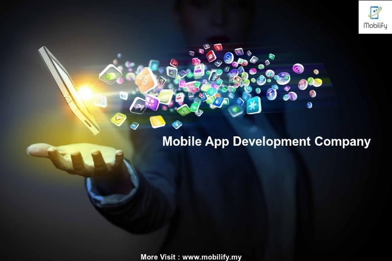 mobile-app-company-