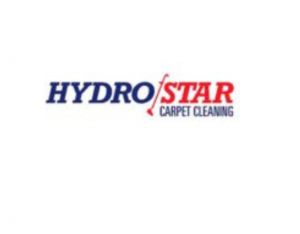 Hydrostar Carpet Cleaning