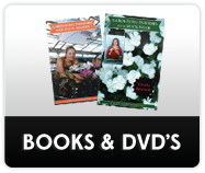 Books & DVD's