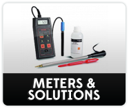 Meters & Solutions
