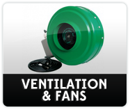 Ventilation and Fans