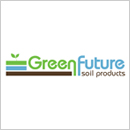 Green Future Soil