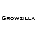 Growzilla