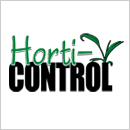 Horti-Control