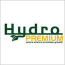Hydro Premium