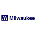 Milwaukee Instraments
