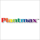 PlantMax